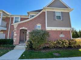 featured image of 8498 Grove Dr