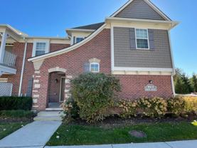 8498 Grove Dr - Photo 1 of 1