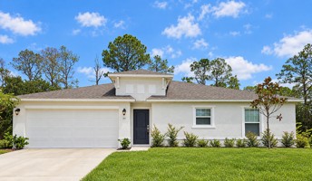 featured image of 77 Presidential Ln