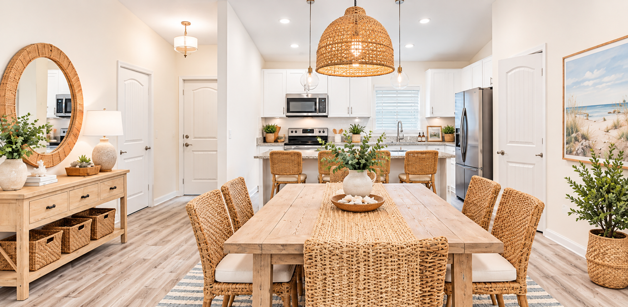 77 Presidential Ln - Photo 4 of 13