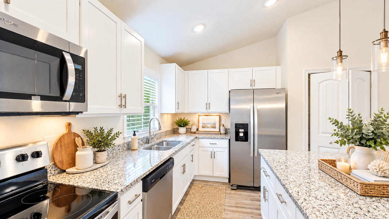 77 Presidential Ln - Photo 6 of 13
