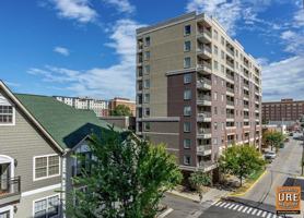 featured image of 1735 Lake Ave #804