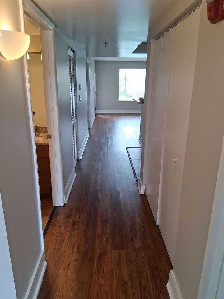 1735 Lake Ave #804 - Photo 6 of 17