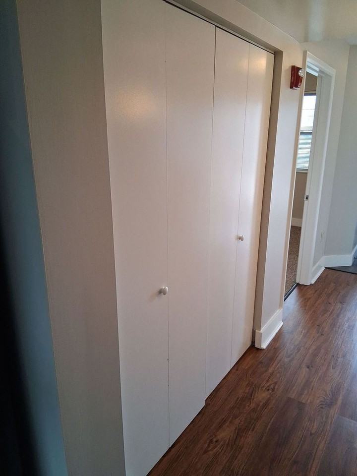 1735 Lake Ave #804 - Photo 7 of 17