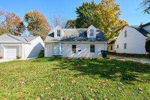 featured image of 1117 Worton Blvd