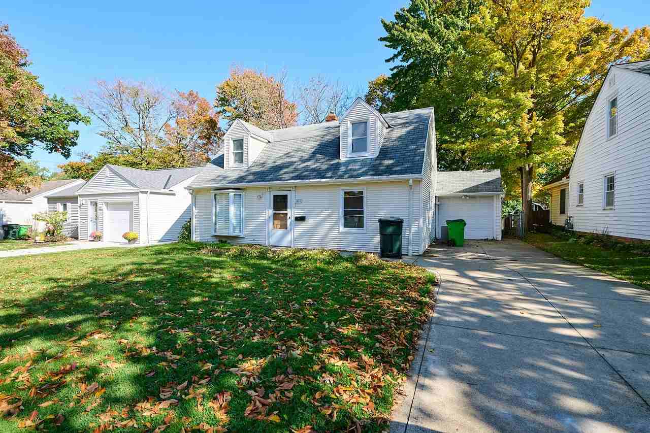 1117 Worton Blvd - Photo 2 of 25