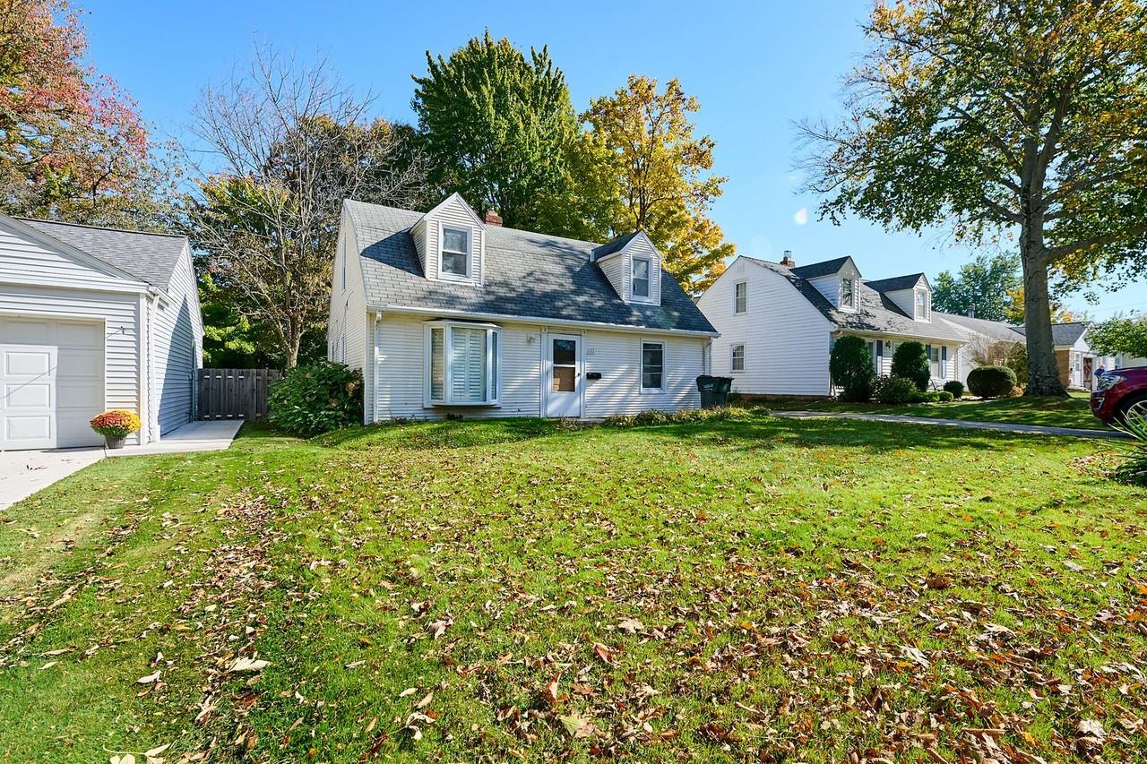 1117 Worton Blvd - Photo 3 of 25