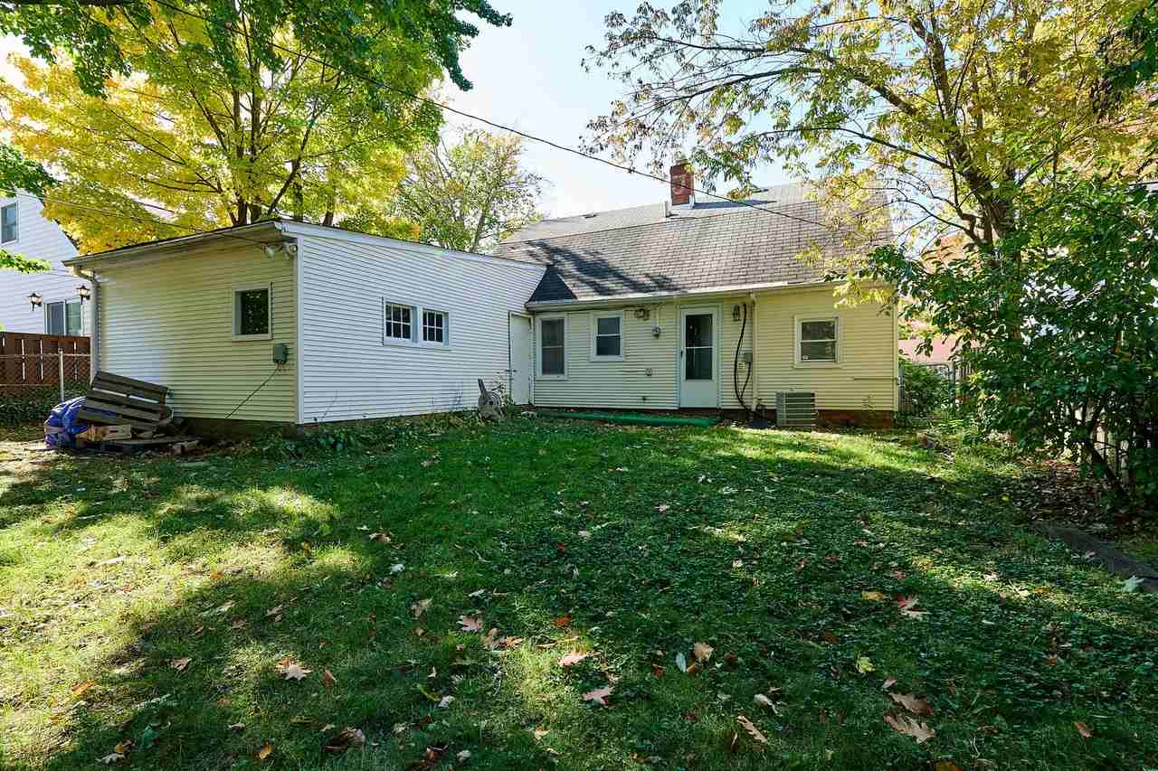 1117 Worton Blvd - Photo 4 of 25