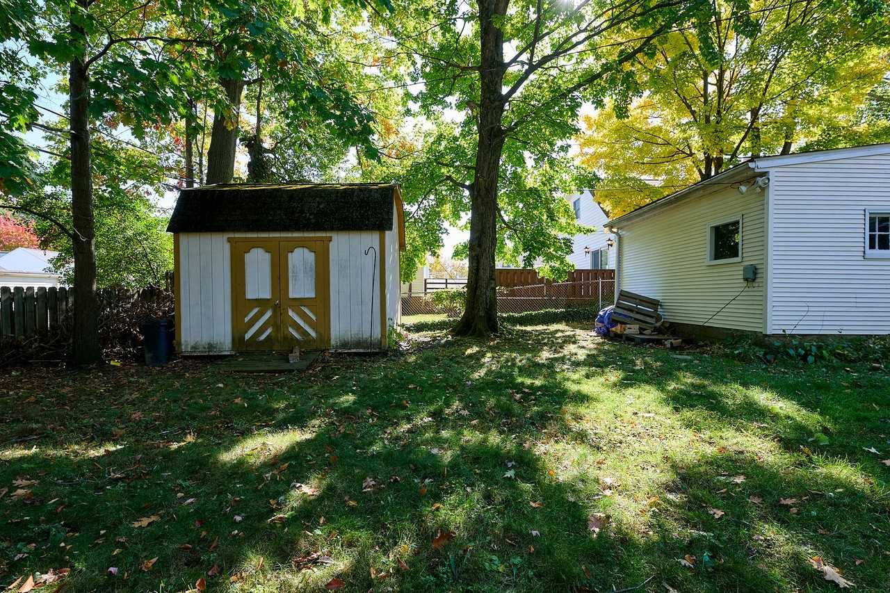1117 Worton Blvd - Photo 5 of 25