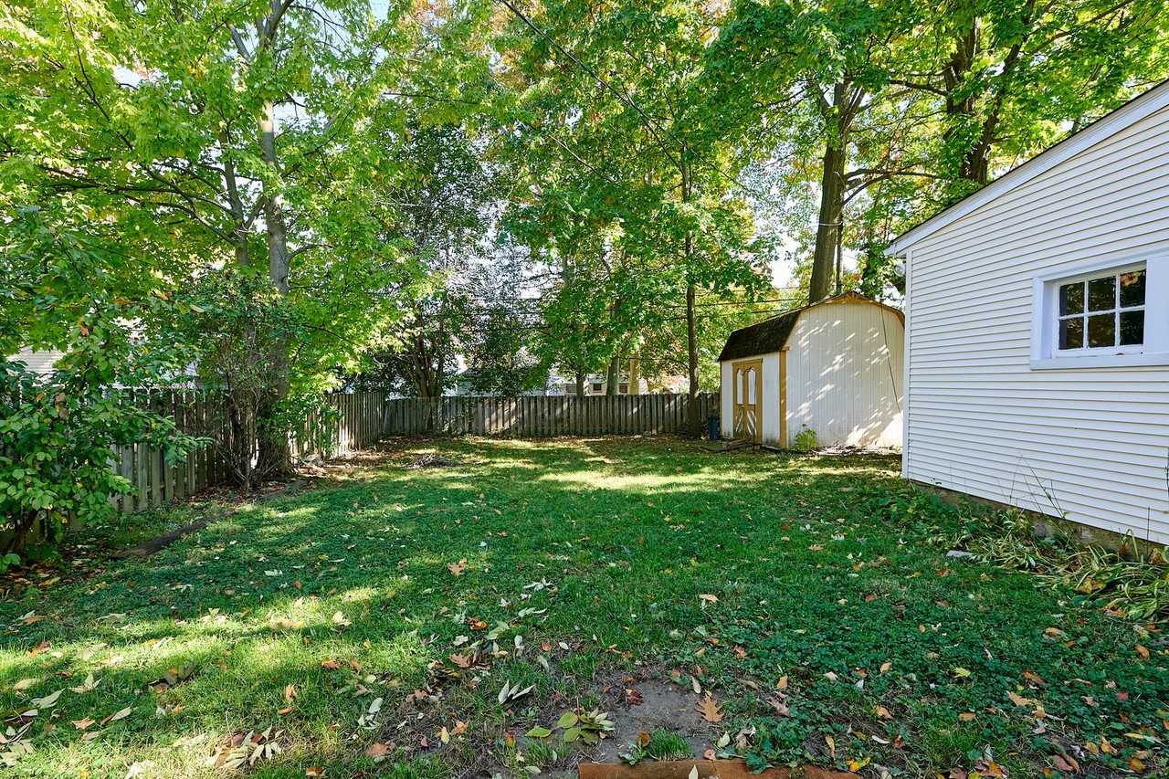 1117 Worton Blvd - Photo 6 of 25