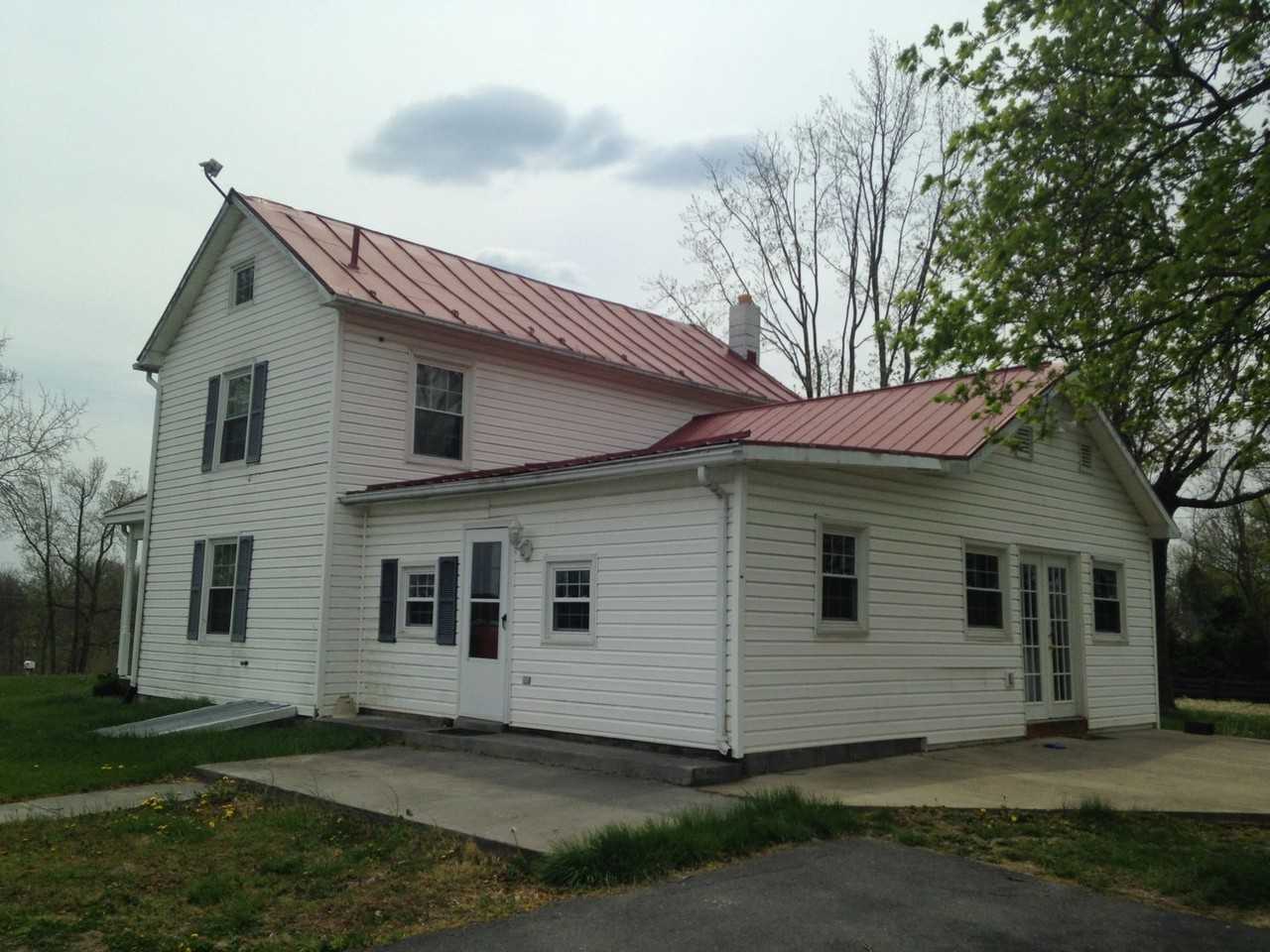 1400 Minebank Rd - Photo 3 of 12