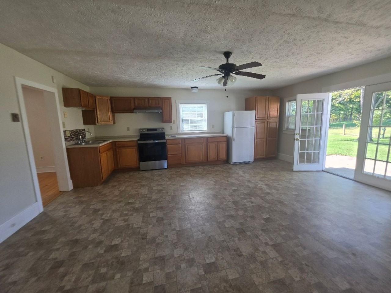 1400 Minebank Rd - Photo 4 of 12