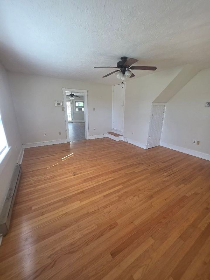 1400 Minebank Rd - Photo 5 of 12