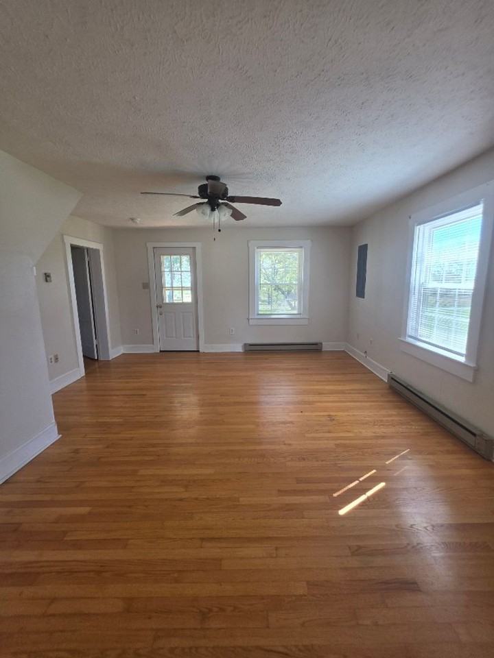1400 Minebank Rd - Photo 6 of 12
