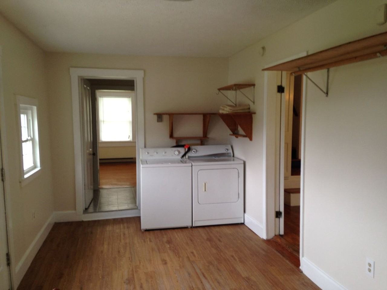 1400 Minebank Rd - Photo 7 of 12