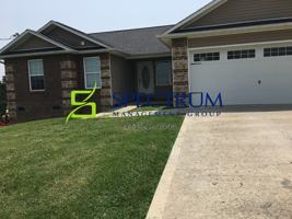 featured image of 651 Privet Dr