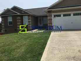 651 Privet Dr - Photo 1 of 1