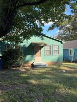 3223 Rosie St - Photo 1 of 1