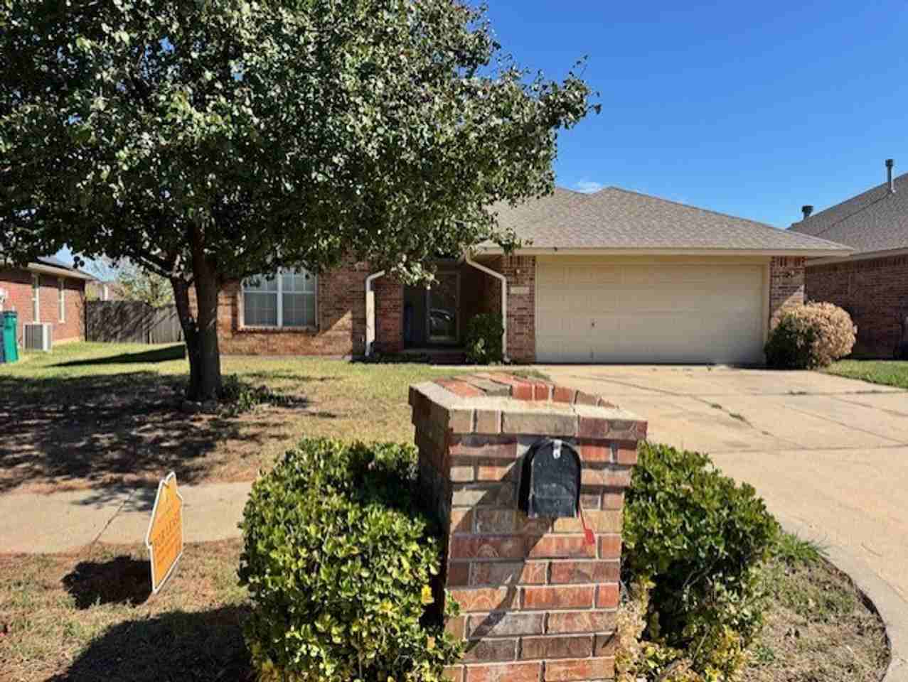 8312 Prairie Ridge Rd - Photo 2 of 16