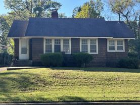 1606 S Walnut St - Photo 1 of 1