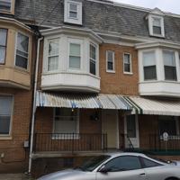 featured image of 458 S Pershing Ave