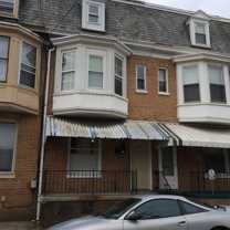 458 S Pershing Ave - Photo 1 of 1