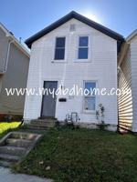 featured image of 327 Brandriff St