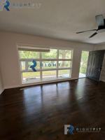 featured image of 202 Corbin Dr