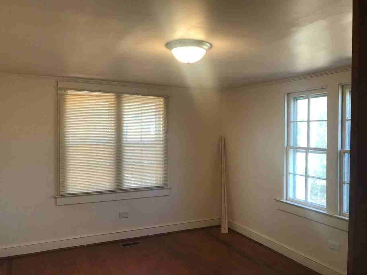 300 W K St - Photo 5 of 26