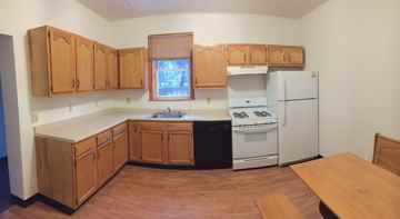featured image of 707 North Ave
