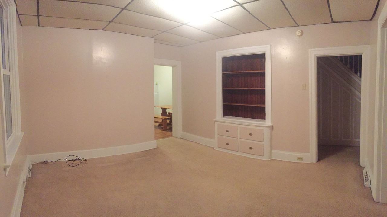 707 North Ave - Photo 2 of 6