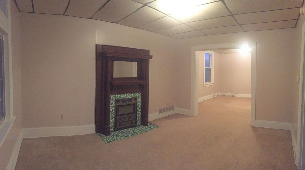 707 North Ave - Photo 3 of 6