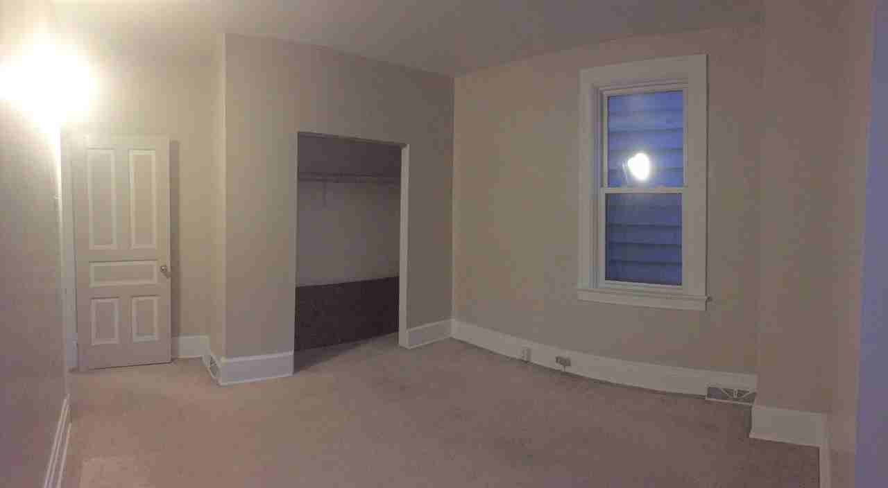 707 North Ave - Photo 4 of 6