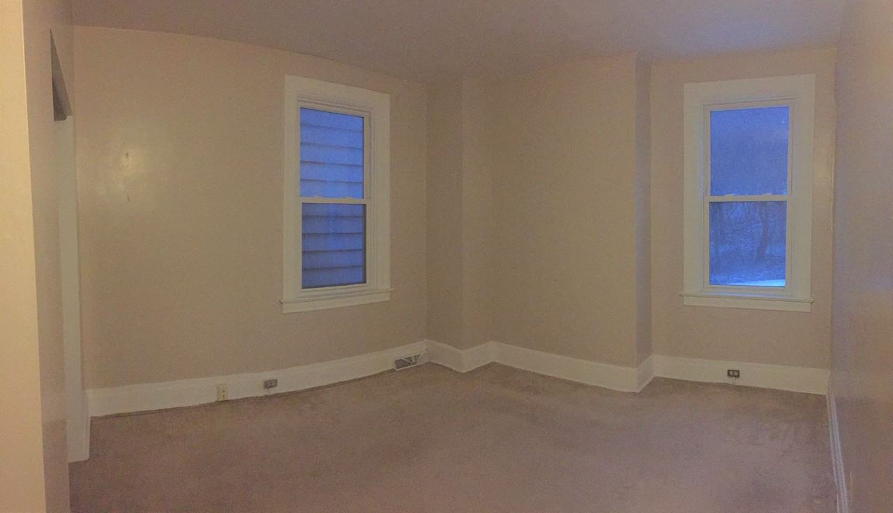 707 North Ave - Photo 5 of 6