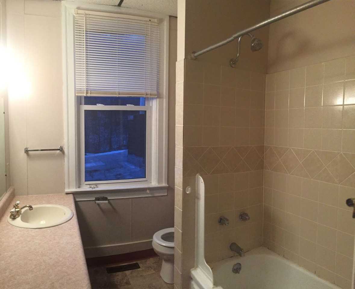 707 North Ave - Photo 6 of 6