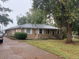 4711 Delia Dr - Photo 1 of 1