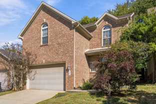 485 Joseph Bryan Way - Photo 1 of 1