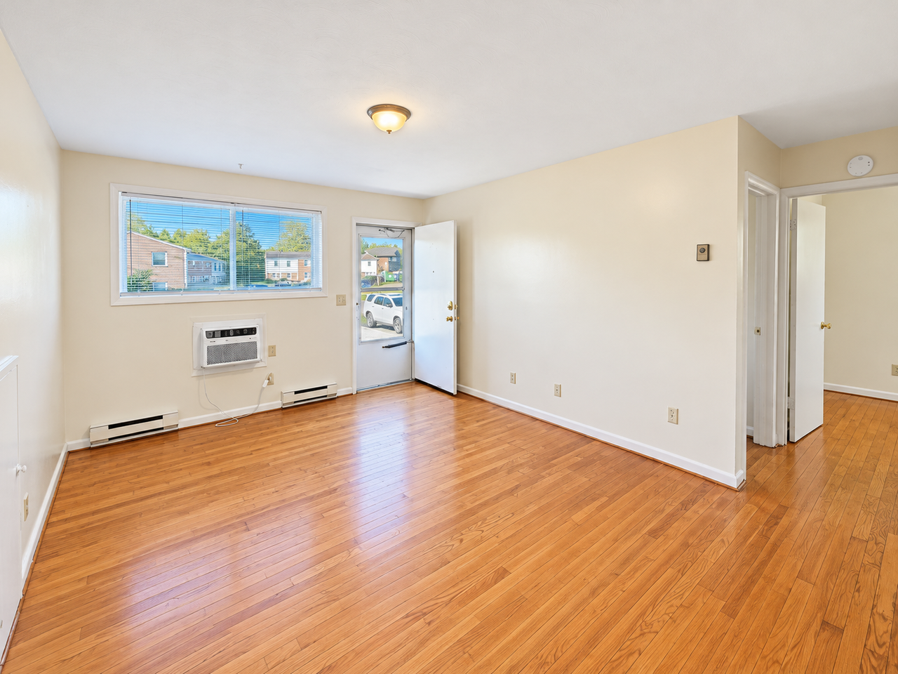 56 Pleasant Hill Rd - Photo 2 of 8