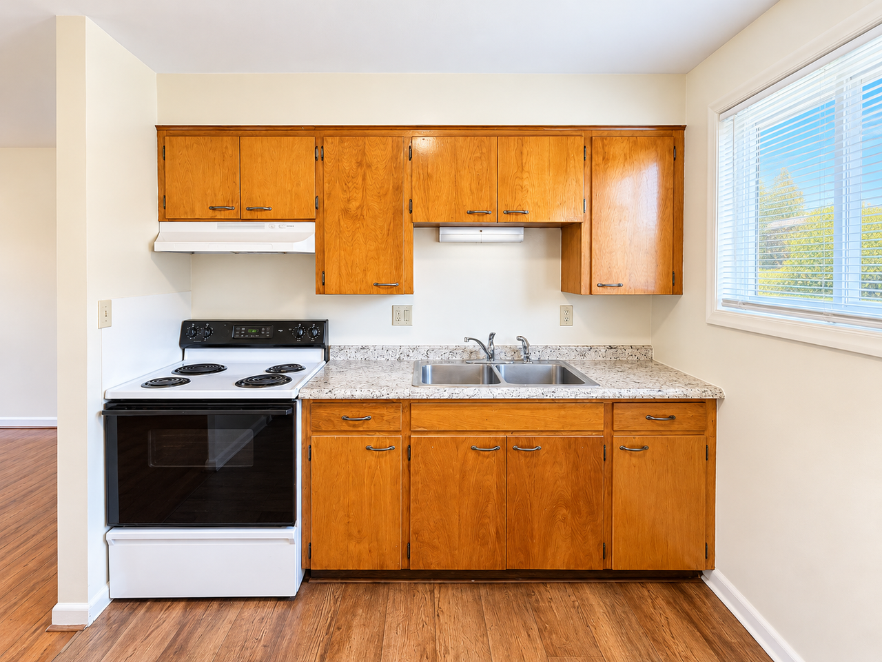 56 Pleasant Hill Rd - Photo 3 of 8