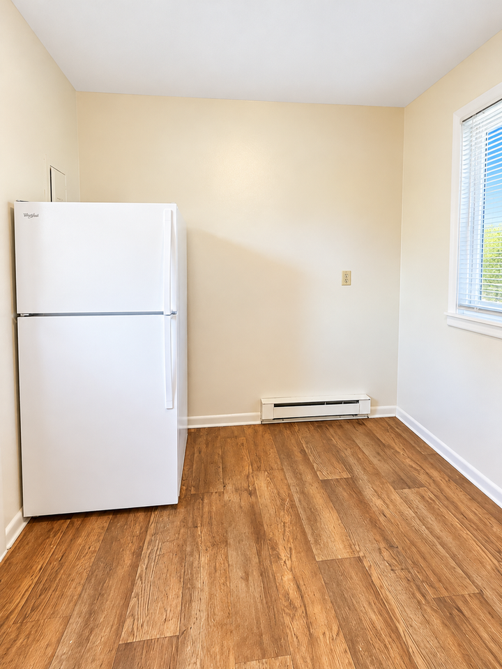 56 Pleasant Hill Rd - Photo 4 of 8