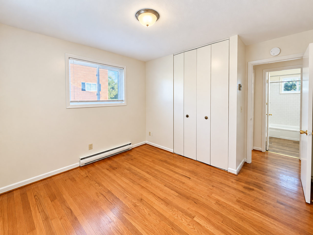 56 Pleasant Hill Rd - Photo 5 of 8