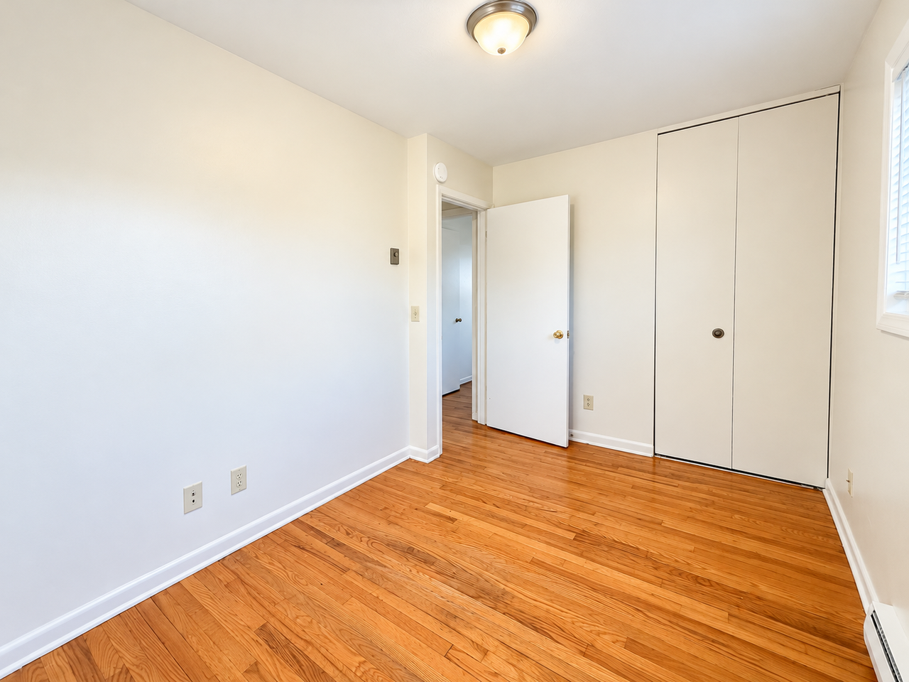 56 Pleasant Hill Rd - Photo 6 of 8
