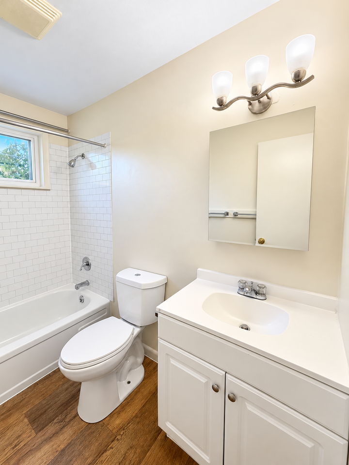 56 Pleasant Hill Rd - Photo 7 of 8