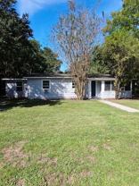 733 Winton Ave - Photo 1 of 1