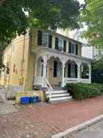 featured image of 22 Peyton St