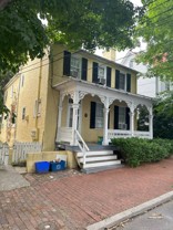 22 Peyton St - Photo 1 of 1