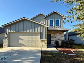 10682 Pablo Way - Photo 1 of 1