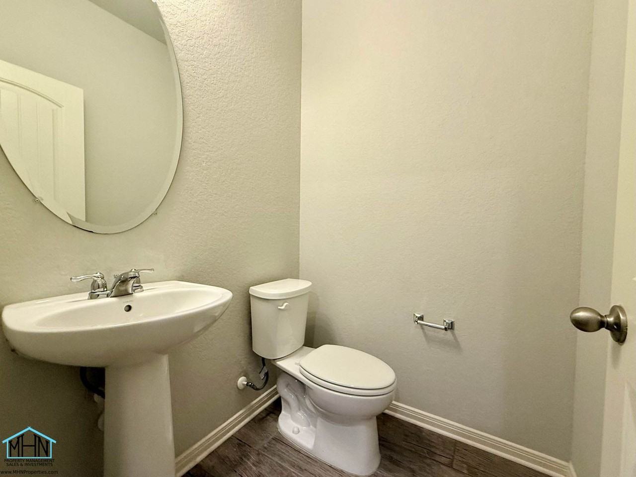 10682 Pablo Way - Photo 5 of 32