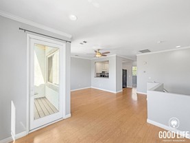 6090 Paseo Salinero - Photo 1 of 1
