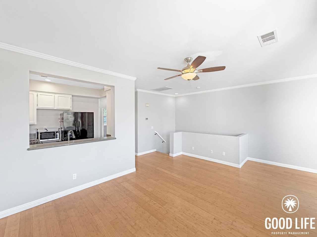 6090 Paseo Salinero - Photo 2 of 23